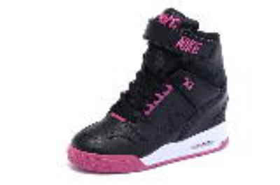 cheap nike air revolution sky hi cheap no. 4